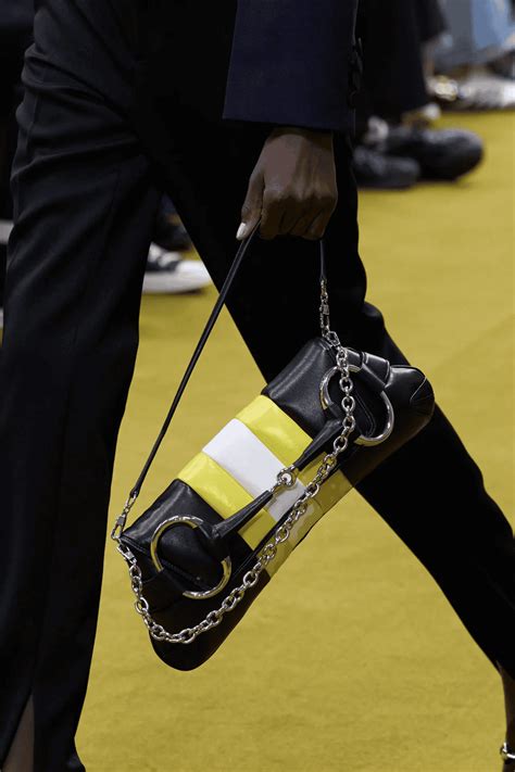 gucci後背包官網